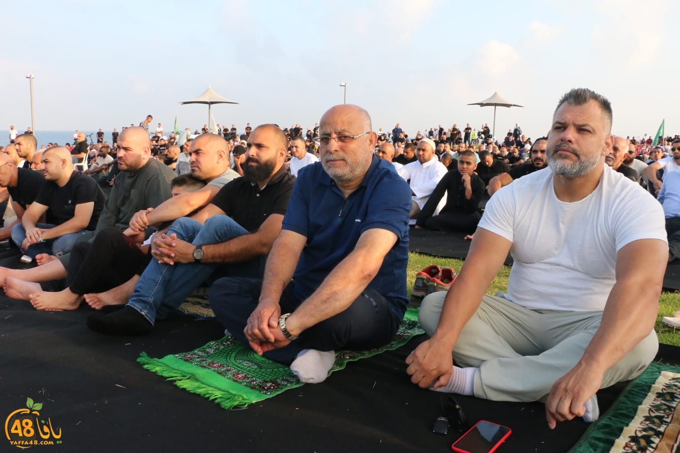 WhatsApp Image 2023-06-28 at 5.32.42 PM.jpeg